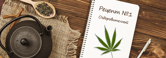 Дополнительные аксессуары для бонгов Аксессуары к бонгам