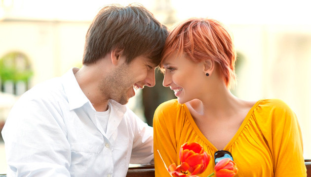 Психология влияния каннабиса на сексуальность Свидание под каннабисом