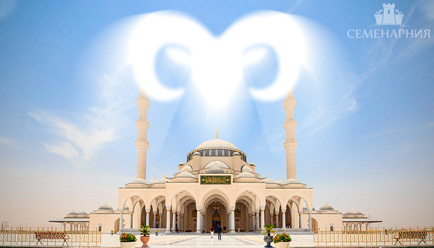 31 июля у Почты России выходной!