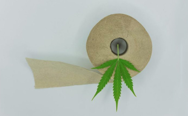 Бумага из волокон конопли Бумага из конопли