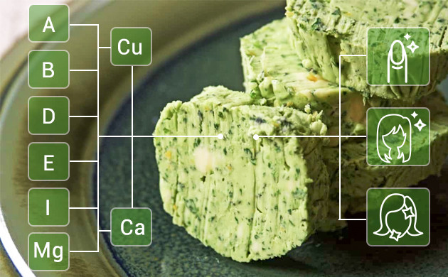 Польза конопляного масла Состав конопляного масла