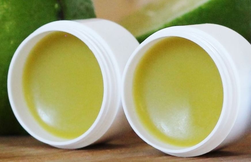 бальзам из корней бальзам из корней