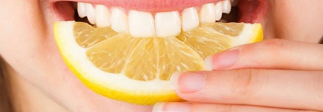 Витамин C помогает расщеплять ТГК