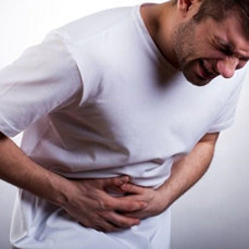 Чашечки для наполнителя Чашечка для бонга