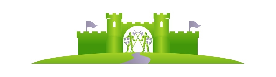 Конфиденциальность Конфиденциальность