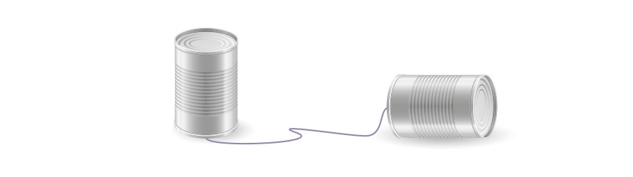 Контакты Контакты