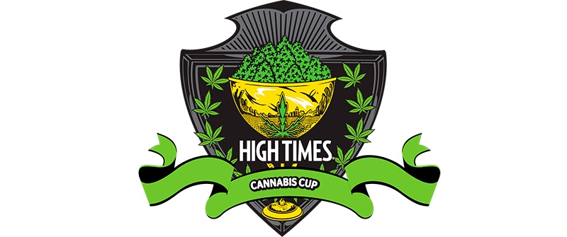 Фестиваль конопли High Times Cannabis Cup Фестиваль конопли High Times Cannabis Cup
