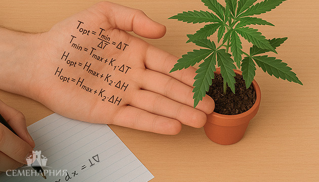 Шпаргалка гровера