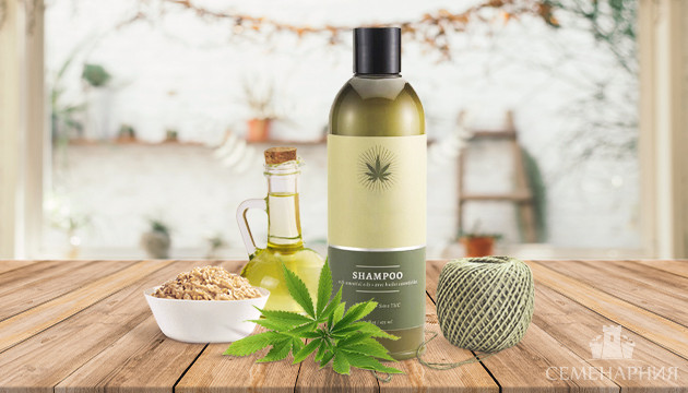 Что делают из конопли Продукция из конопли