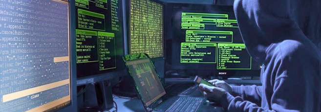 Переезд Семенарнии