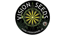 Vision Seeds семена конопли