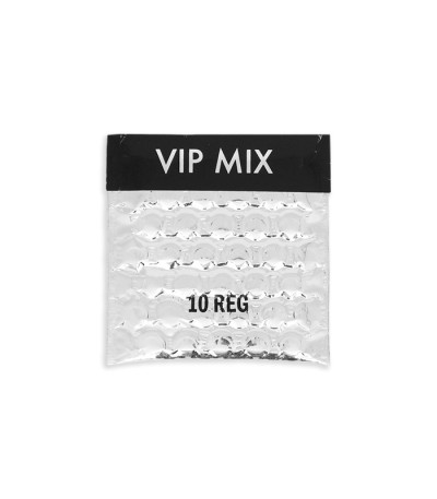 Микс семян VIP Regular Mix (VIP seeds)