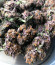 Сорт Purple Juice Auto fem (Herbies Seeds)
