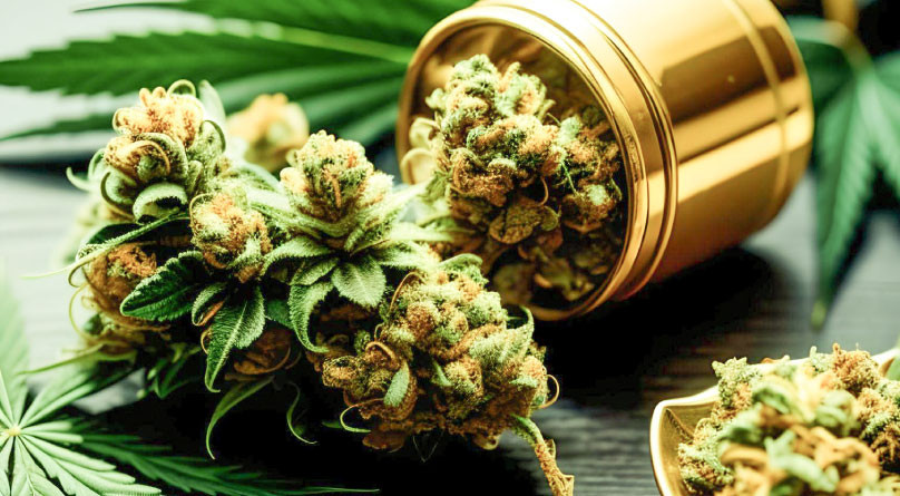 Непреходящая популярность генетики Хейза